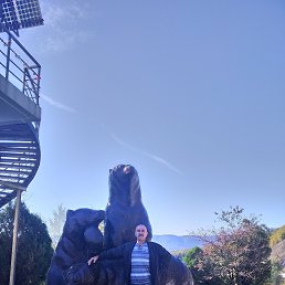 ���� ������� � ����, �������, 53 ���� - ��������� 9 ������� 2023