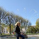 ���� ���������, �����-���������, 48 ��� - ��������� 20 ���� 2022 � ������ ���� ����������