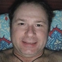, , 46 