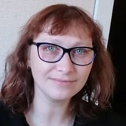 ��������, ������, 35 ���