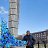 ���� Juri Kolmakov, ���������, 65 ��� - ��������� 16 ��� 2022