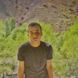 ���������, �����-���������, 21 ���