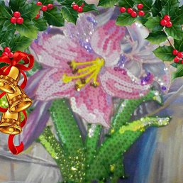 ������, ��������, 57 ���