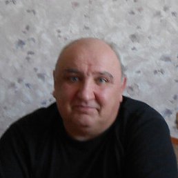 �������, ���������, 67 ���