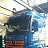 ���� Andreas, �������, 40 ��� - ��������� 13 ������� 2023