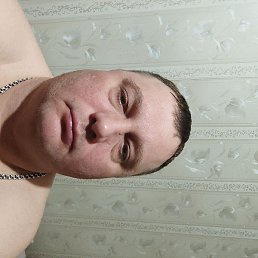 , , 43 