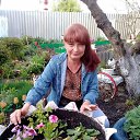 ���� �������, �������, 53 ���� - ��������� 3 ������ 2023