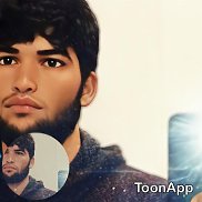 , 24 , 