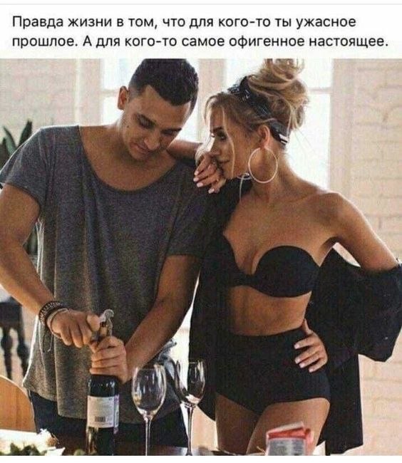   - 2  2022  17:58