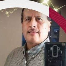 Daniel, , 54 