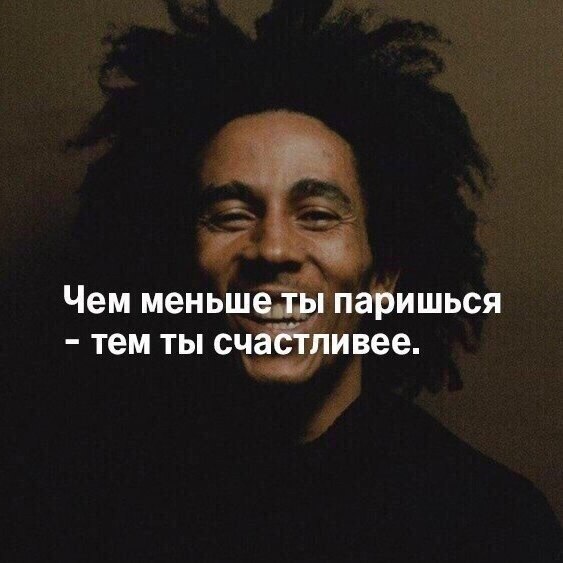 ������� ������ ����������� - 18 ������� 2022 � 13:12