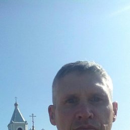 Andrey, , 50 