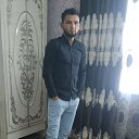  Mehroj, , 37  -  13  2022
