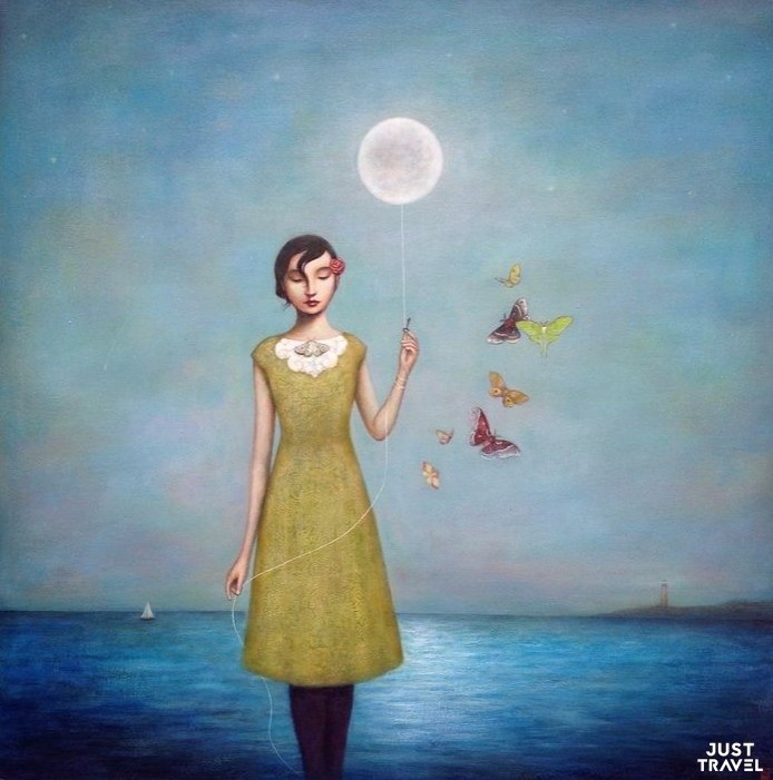 e ap Duy Huynh. aa epee c a eea. oa  eepo apo, , ... - 9