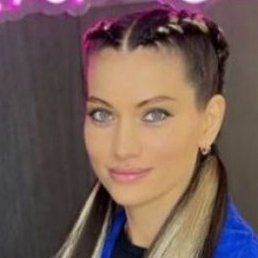 , , 40 