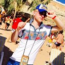 ���� �������, ����, 30 ��� - ��������� 16 ������ 2022