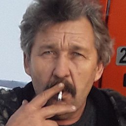, --, 56 