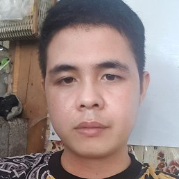 Renzo, , 27 