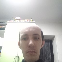  , , 27  -  10  2023