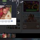 ���� ������, ����-���������, 49 ��� - ��������� 9 ������ 2022 � ������ ������ ��������