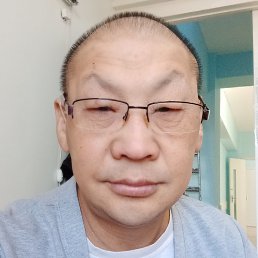, , 37 