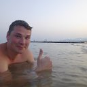 ���� ����, ������, 42 ���� - ��������� 11 �������� 2022