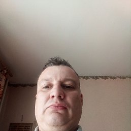 , 48 , 