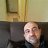  Ahmad, , 46  -  22  2023