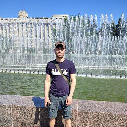 ������, ������, 31 ���