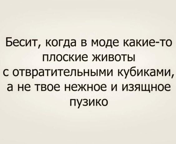   - 22  2022  22:44