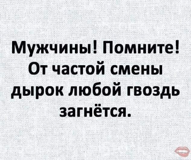 - 15  2022  21:35