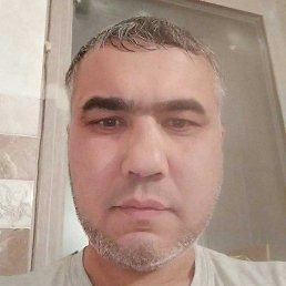 Jasurbek, ������, 48 ���