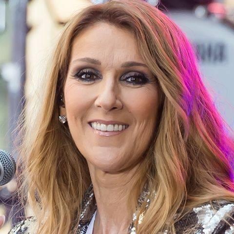 Rolling Stone представил рейтинг 200 величайших исполнителей всех времен и не включил в него Селин ...