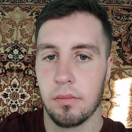 , , 34 