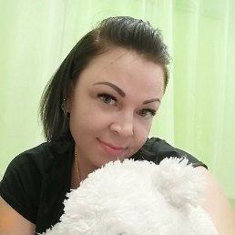 , , 42 