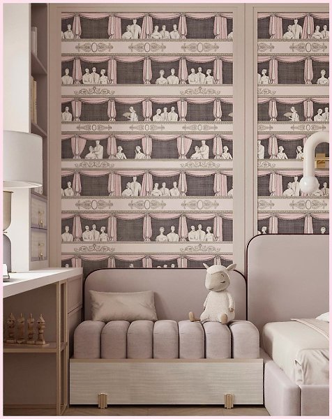 Handmade Club |  .y,,y: - 5