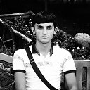 ���� ����, �������, 23 ���� - ��������� 12 ������� 2023 � ������ ���� ����������