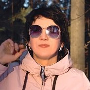 ������, 55 ���, ���������