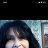  Ww, -, 64  -  29  2022