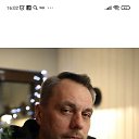 ���� �������, ������, 54 ���� - ��������� 10 ������� 2023 � ������ ���� ����������