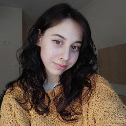  ., 