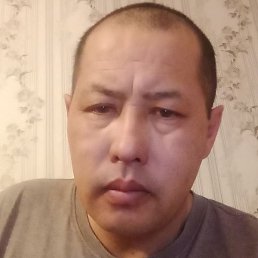 ���, ������, 49 ���