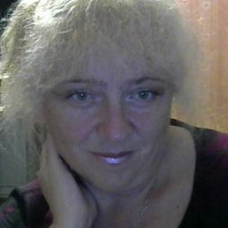 Elena, , 52 