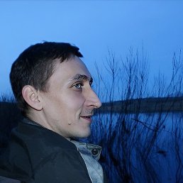 O, , 48 