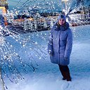 ���� �����, ������, 30 ��� - ��������� 14 ������� 2023 � ������ ���� ����������