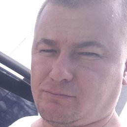 Dima, , 32 