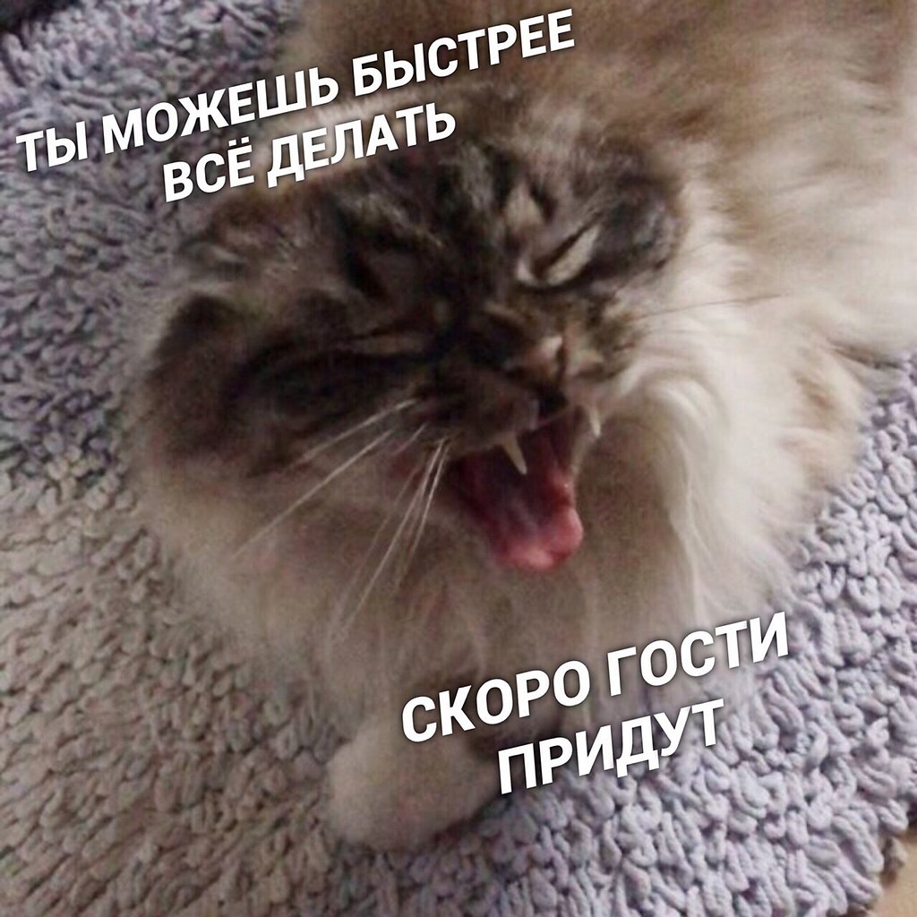  ) - 5