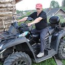 ���� �����, ��������, 71 ��� - ��������� 15 ������� 2022 � ������ ������ ��������