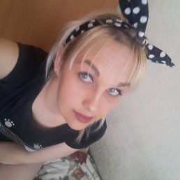 , 35 , 