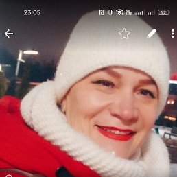 ������, ������������, 60 ���